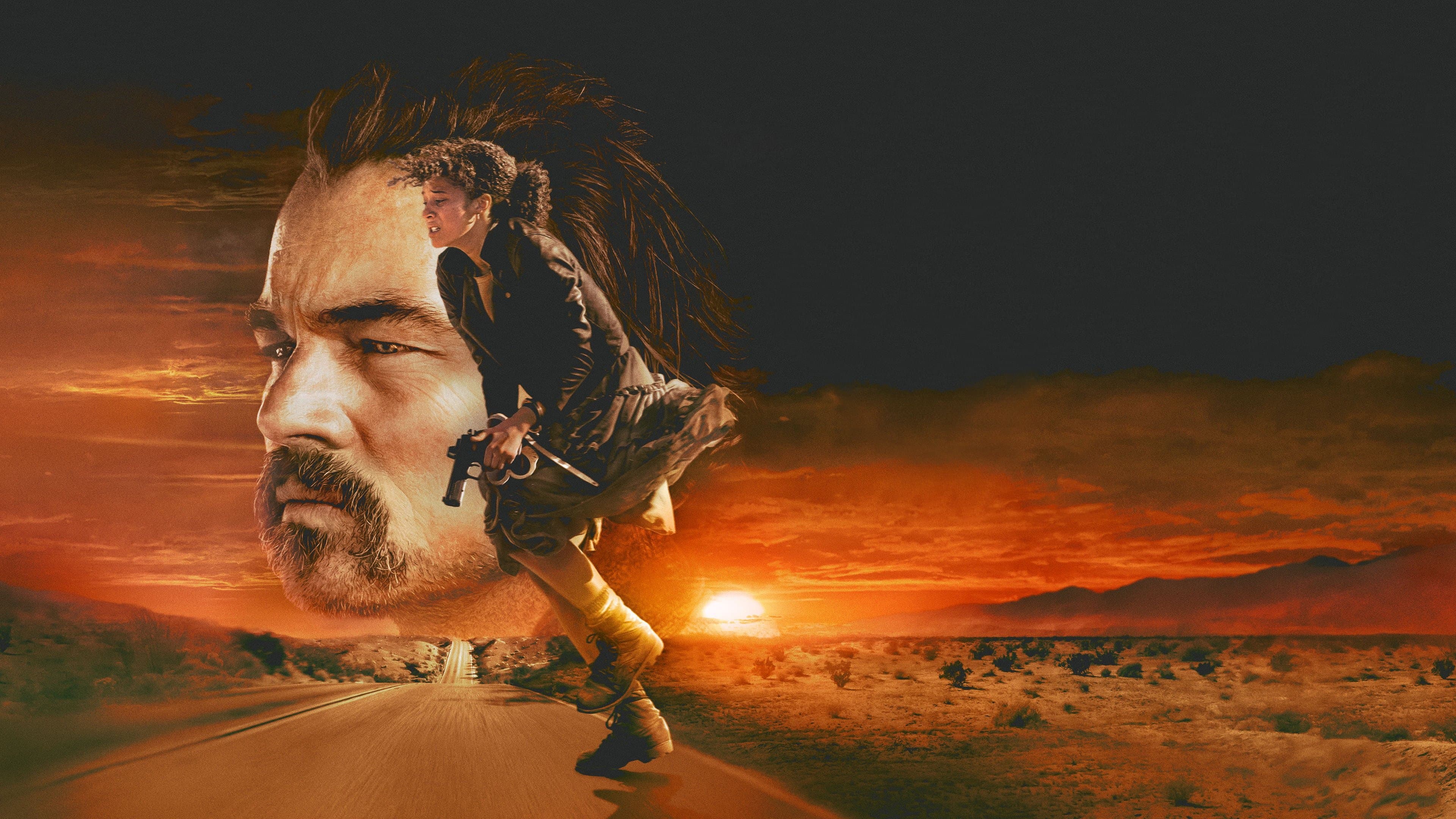 Une bataille après l'autre