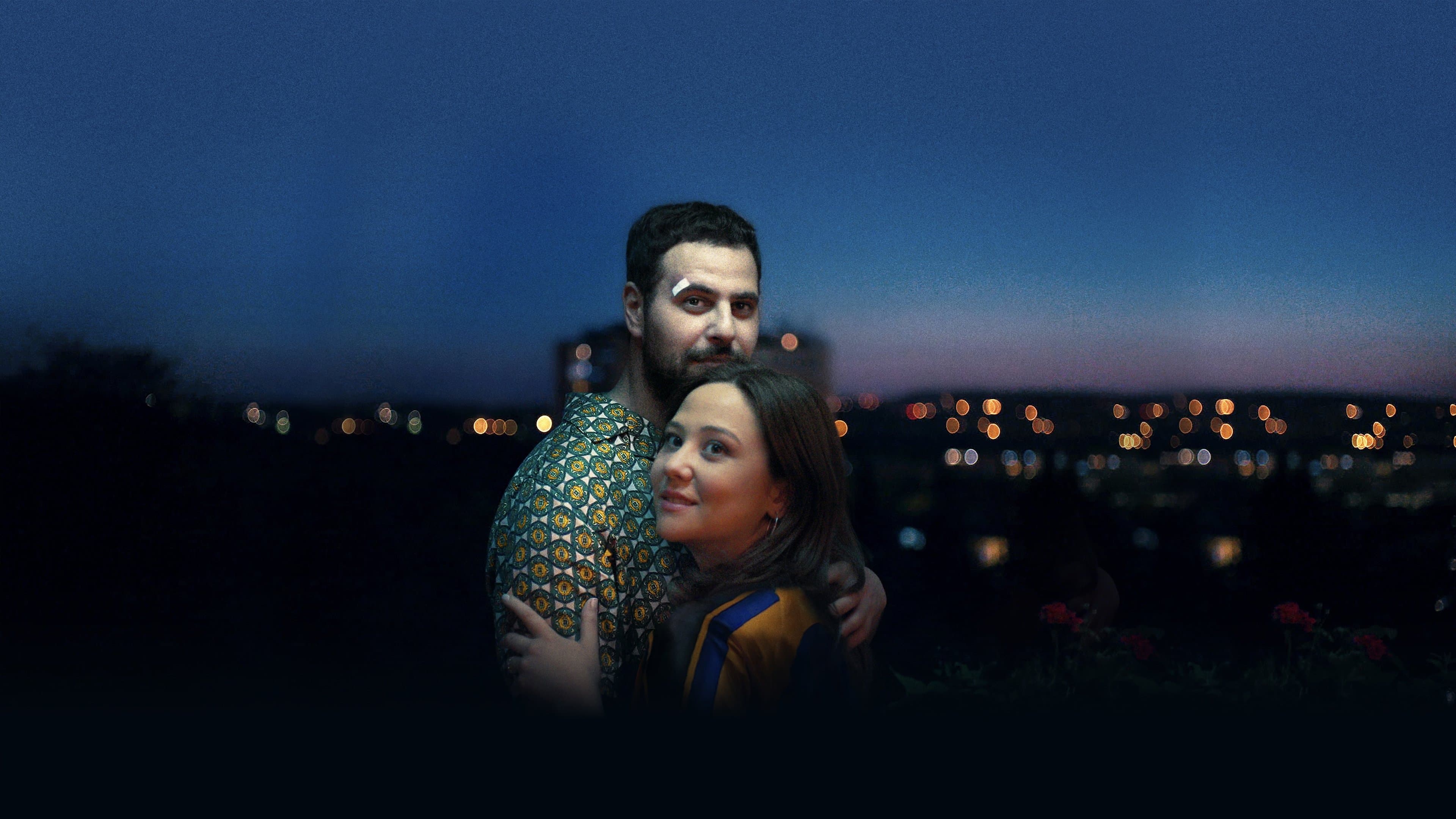 L'amour, c'est surcoté