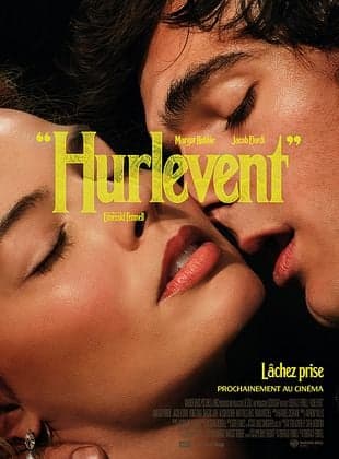 "Hurlevent" (VO)